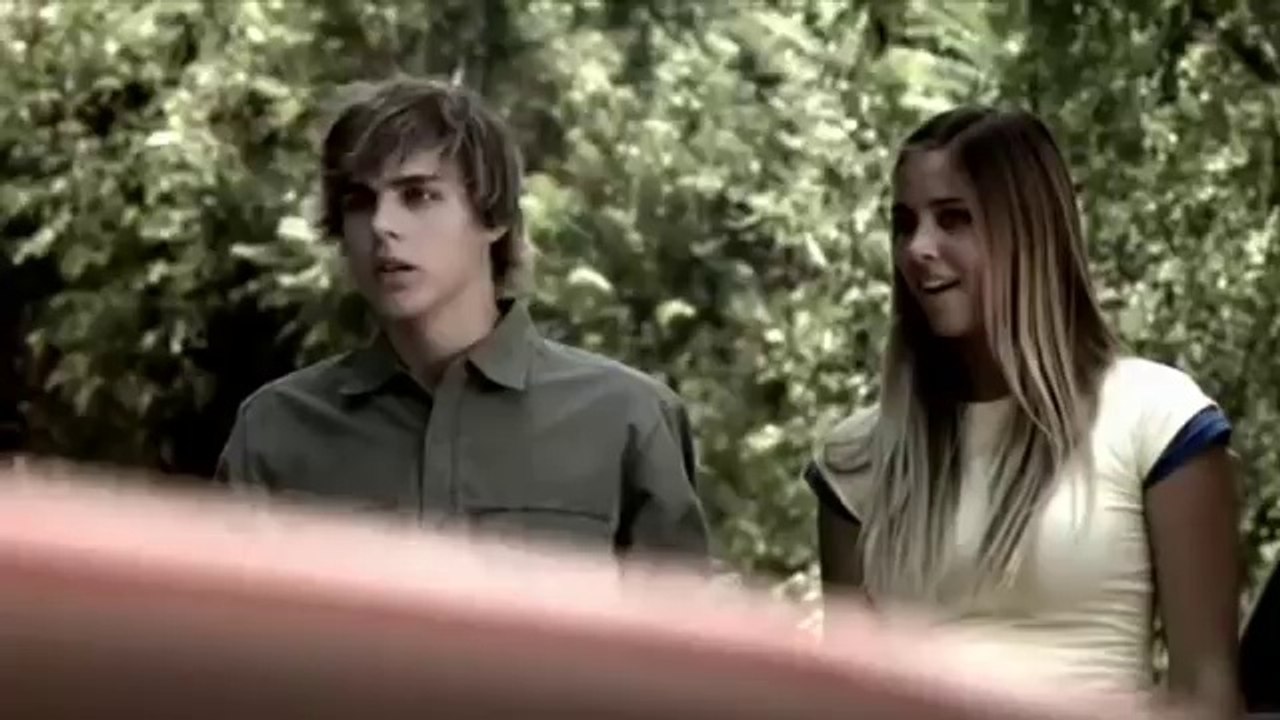 Forget Me Not trailer.mp4