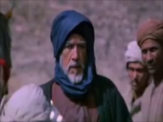 Aşksızlara Verme Öğüt  - Sacit Onan