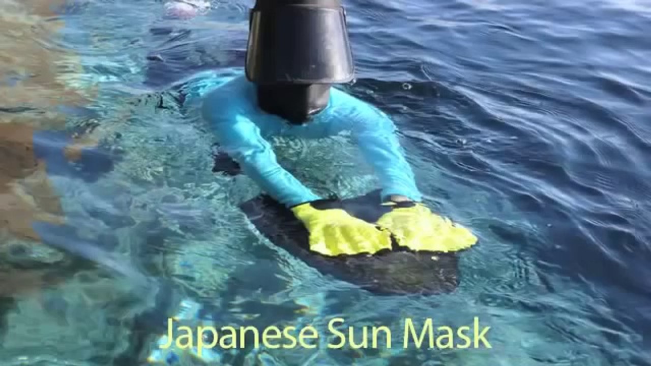 Japanese Natural Anti-Aging Skin Care, Beauty and Weight Loss Tips