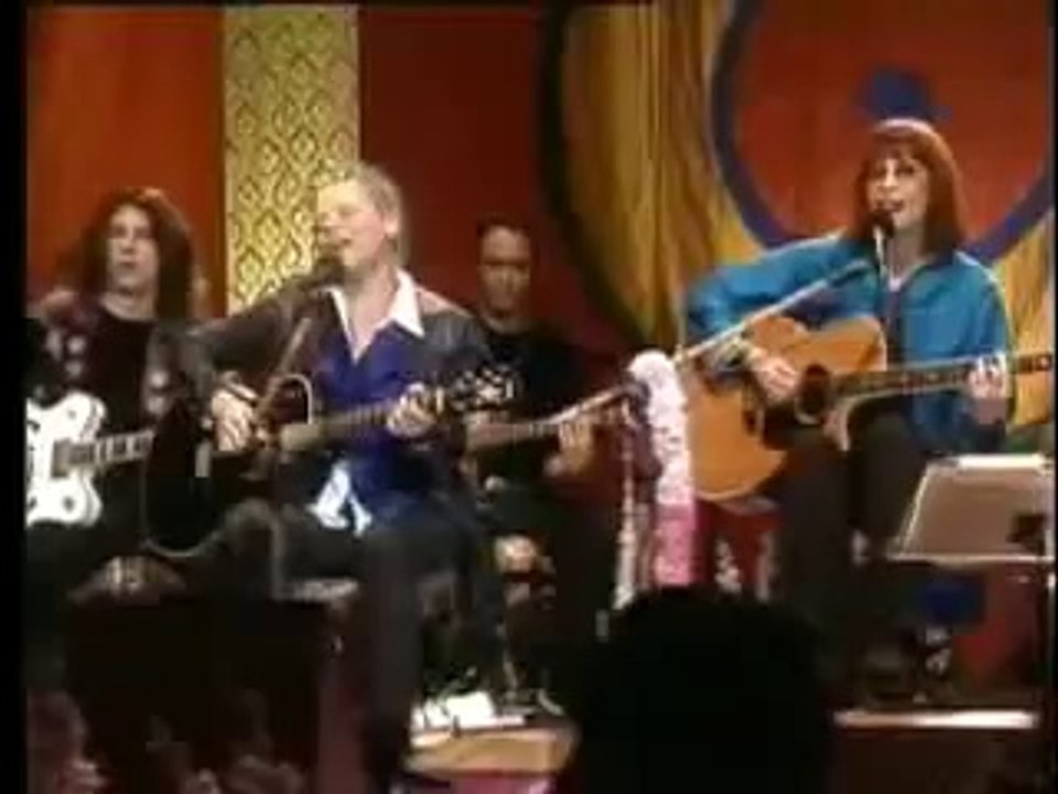 LUZ DEL FUEGO - RITA LEE E CÁSSIA ELLER