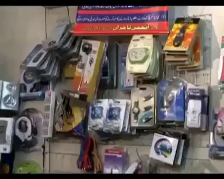 Pakistan cricket team leaves for airport without skipper Misbah-ul-Haq