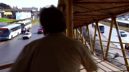 Simples Mortais - trailer oficial