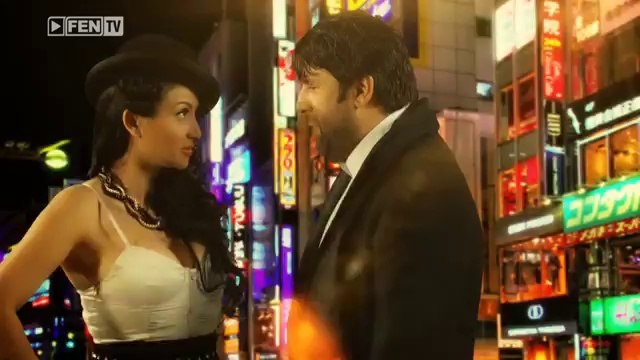 Sofi Marinova featToni Storaro & priyateli - Софи Маринова feat Тони Стораро и приятели