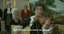 Mozart's Sister (2011) HD Movie Trailer
