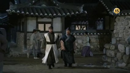 ceremoniously 『유흥마트⊆uhmartNET』독산동립카페 논현립카페 논현립카페