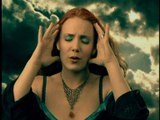 EPICA - Solitary Ground (576p_H264-AAC)