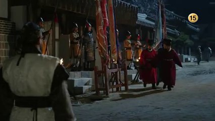 ceres ±유흥마트▷uhmartNET±사당립카페 충청도립카페 충청도립카페