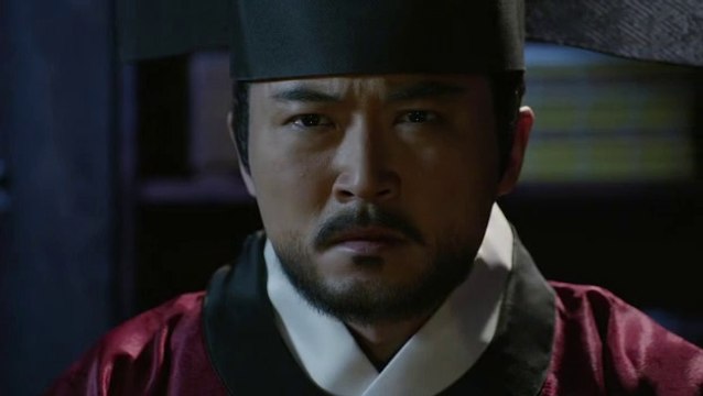 cerise ♂유흥마트↕uhmartNET♂서울역립카페 목동립카페 목동립카페