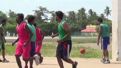 cuddalore audi brothers basket ball 03 08 14