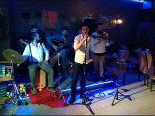 Berkay Arslan - Şeker