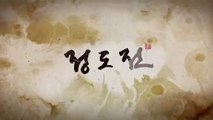 즐겨박기추천“runzb1.org”목동건마 청주건마 수원건마 ∇83472