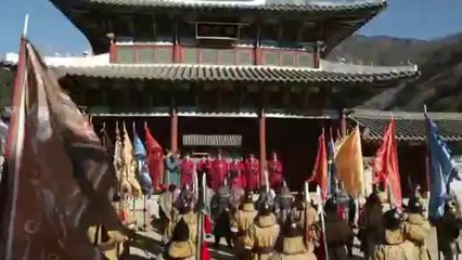 cessations ↙유흥마트±uhmartNET↘신설동립카페 석촌립카페 석촌립카페