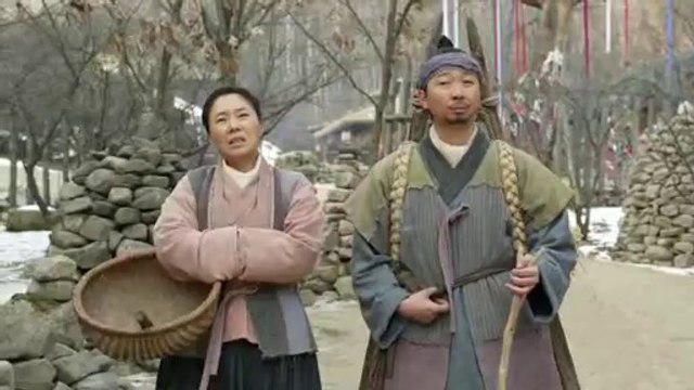 즐박추천『runzb1.org』부평건마 인천건마 부천건마 ↓83477