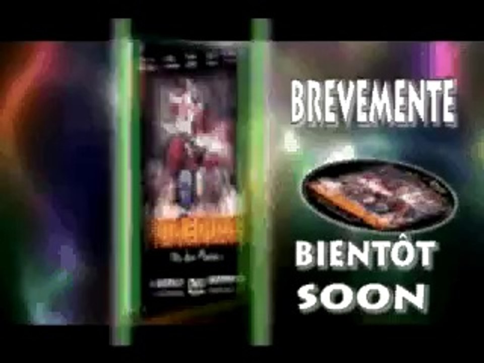 Picnique Dia dos Mortos primmeiro filme Angolano de Terror  Brevemente a venda do DVD  produçao Atomic Vision ,Junior Mukabala