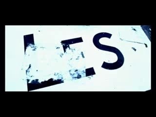 Gapoze-Veridik_Sons-XViD-FR-2006