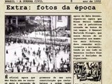 Trailer - (teaser) Era Vargas 1930-1935
