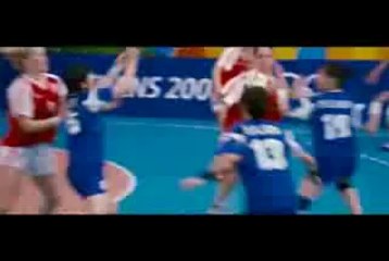 Forever The Moment (우리 생애 최고의 순간) -Trailer