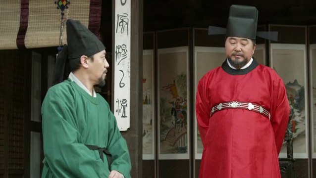 ♂유흥마트♂추천 UHMART.net↕ 압구정립카페 분당립카페 압구정립카페 caterpillars