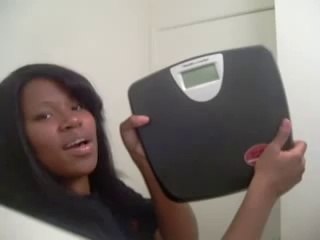 Simple weight loss tips (30lbs gone)