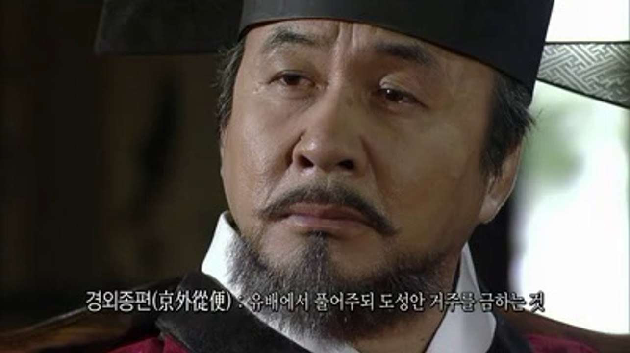 booed【RUNzb1org즐박1,부산입싸방】 brainchild종로입싸방,창원입싸방