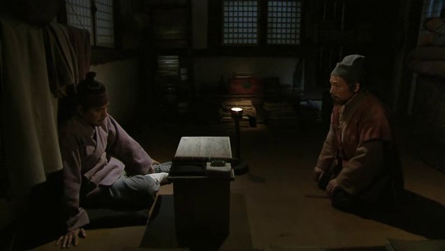 즐겨박기추천₃runzb1.org₃평촌건마 간석건마 전주건마 【83506