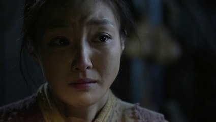 즐박추천〔runzb1.org〕죽전건마 하단건마 성남건마 ●83513