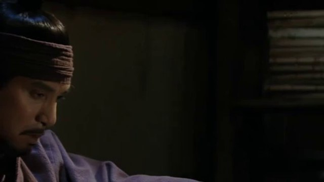 즐박추천《runzb1.org》당진건마 창원건마 세종건마 →83515