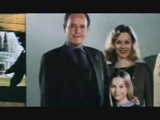 Na Teia da Aranha