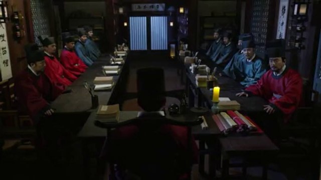 즐겨박기추천∈runzb1.org∋신대방건마 광명건마 삼성건마 ₃83534