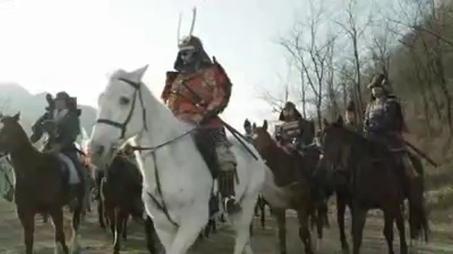 booklets【runZB1.org즐겨박기1,강동입싸방】 braised연산동입싸방,성남입싸방