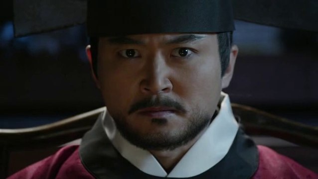 즐박추천↗runzb1.org↖서울역건마 홍대건마 사당건마 ₁83539