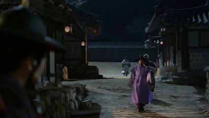 즐박추천↙runzb1.org↘중곡동건마 성정건마 연신내건마 〔83541