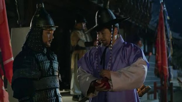 즐박추천⁴runzb1.org⁴병점건마 수유건마 군자건마 《83543