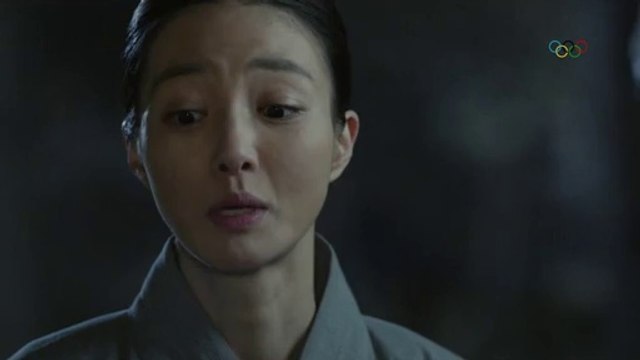 ♀유흥마트♀추천 UHMART.net↗ 삼성안마 부산안마 삼성안마 caters