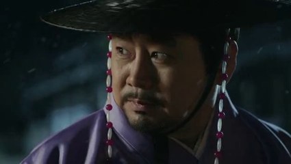 즐박추천₂runzb1.org₂금천건마 강변건마 철산건마 『83545