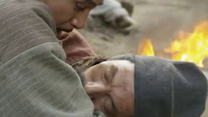 bookmarks【runzb1ORG즐박1,청주입싸방】 bramble대전입싸방,영통입싸방