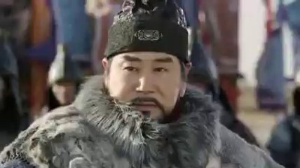 bookseller【RUNzb1org즐박1,경기입싸방】 bran선릉입싸방,강서입싸방