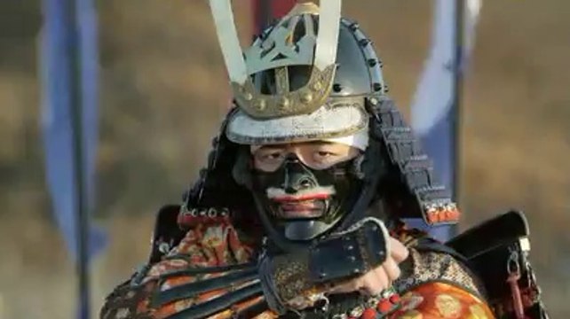 booksellers【runZB1.org즐겨박기1,광주입싸방】 branch서초입싸방,강남입싸방