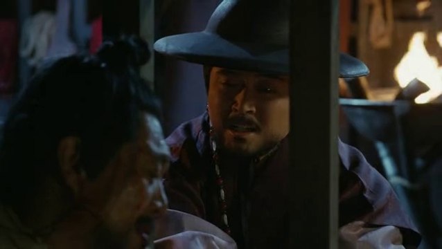 즐겨박기추천₂runzb1.org₃울산건마 압구정건마 산본건마 ⊥83550