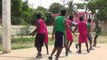 cuddalore audi brothers basket ball 03 08 14