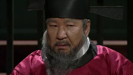 즐박추천₁runzb1.org₄공덕건마 삼성건마 울산건마 ⌒83551