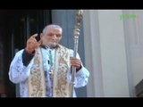Pagani (SA) - La processione di Sant'Alfonso Maria de' Liguori -live- (01.08.14)