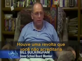 Design Inteligente x Teoria da Evolução - Parte 01