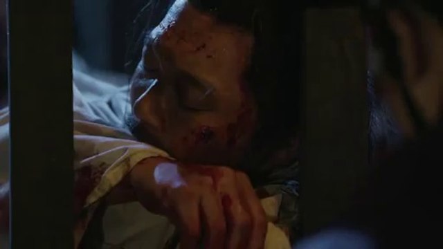 즐박추천《runzb1.org》상봉건마 서면건마 마포건마 →83555