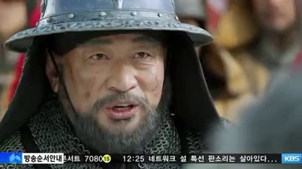 강변입싸방bridling『UHMART닷넷연산입싸방,유흥마트,부천입싸방』buggered