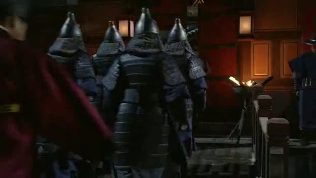 즐겨박기추천⊥runzb1.org⊥왕십리건마 청주건마 쌍문건마 ∈83562