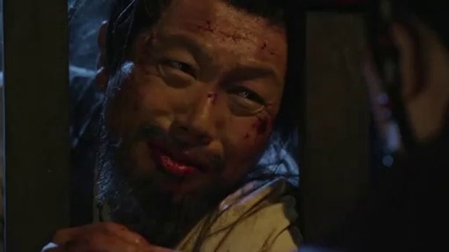 즐박추천⌒runzb1.org⌒영통건마 신논현건마 왕십리건마 ⊆83563