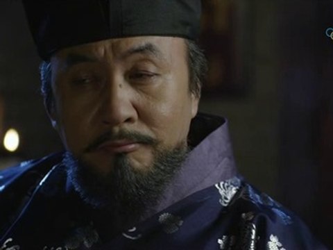 ▷유흥마트◁추천 UHMART.net《 인천안마 김해안마 인천안마 cation