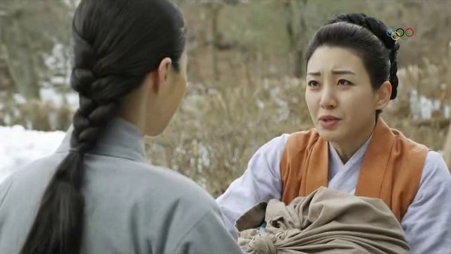 ↘유흥마트↙추천 UHMART.net【 간석안마 대구안마 간석안마 catlike