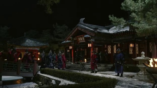 즐박추천∵runzb1.org∵신논현건마 강동건마 청주건마 ₂83573